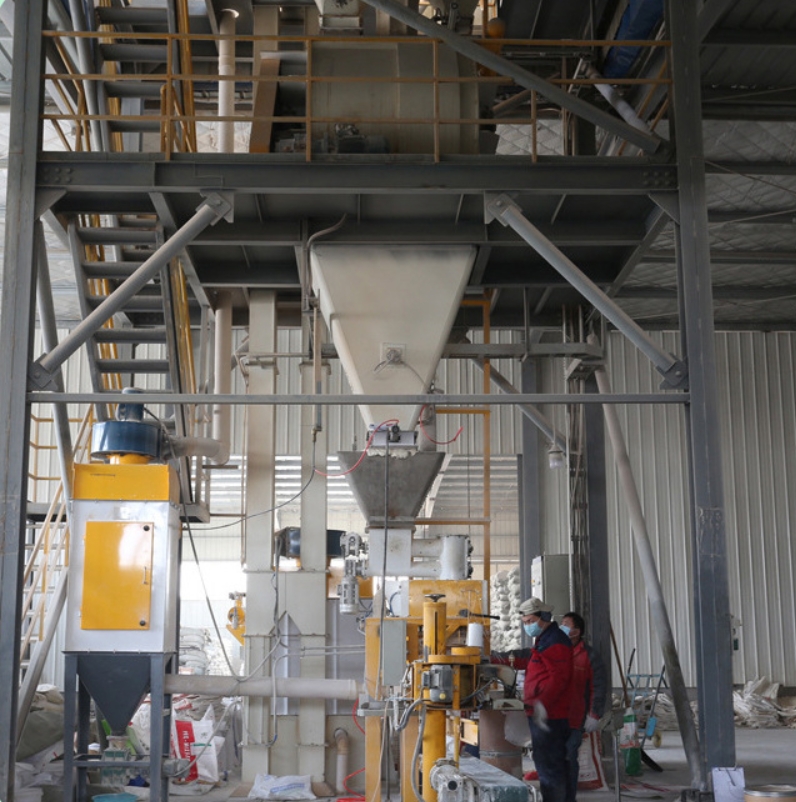 가축 산업의 최신 트렌드와 지식