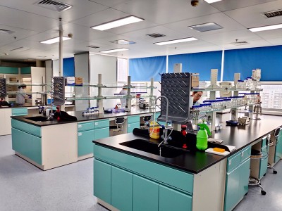 돼지의 위장 마비 질병을 예방하는 방법?